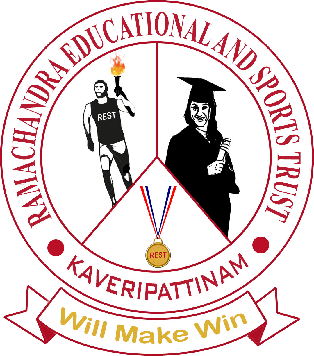 RSRI Logo